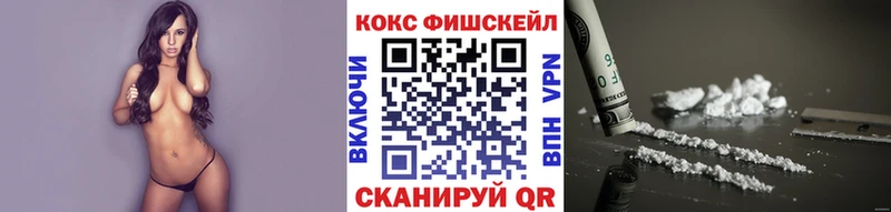 Купить закладки  Олонец  Cocaine Columbia 