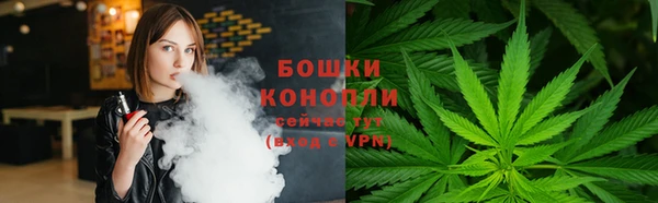 ALPHA-PVP Горнозаводск